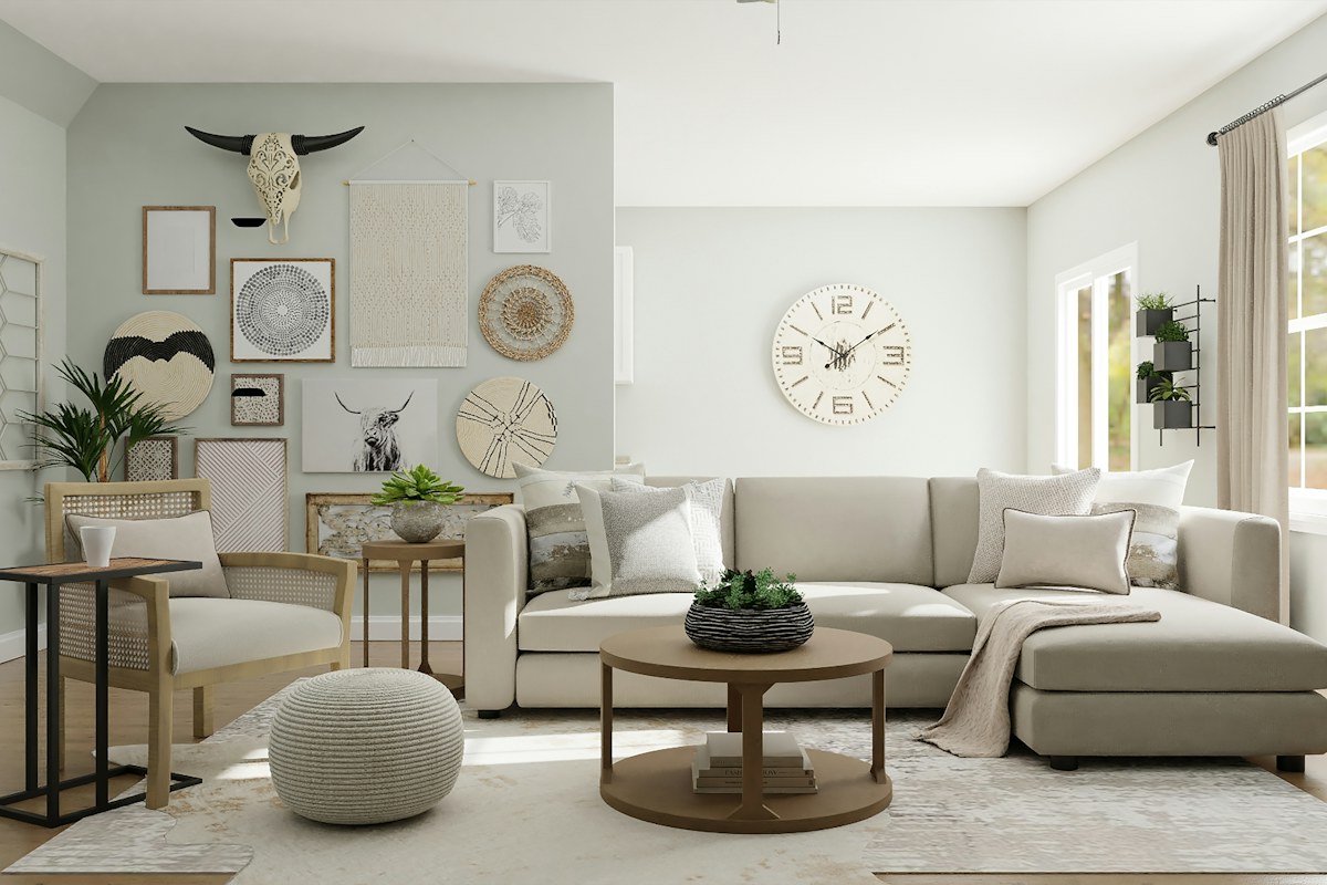 Custom Bedroom Wardrobes and Closets